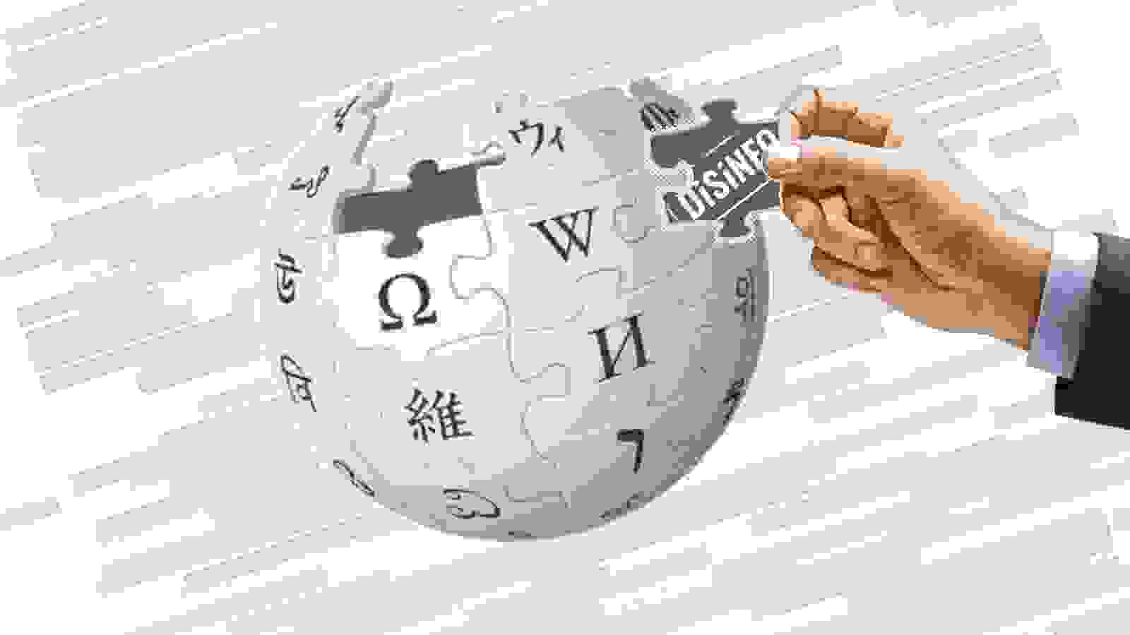 Naish languages